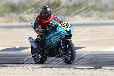 media/Jan-16-2026-CVMA Friday Practice (Fri) [[6f2bf47531]]/4-Racer 3-NRS/Session 4 (Turn 2 Exit)/